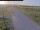 Webcam in Komagvær, 63.9 km entfernt