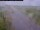 Webcam in Komagvær, 52.5 km entfernt