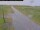 Webcam in Komagvær, 86.4 km entfernt