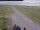 Webcam in Komagvær, 32.7 mi away
