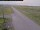 Webcam in Komagvær, 23.6 mi away
