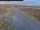 Webcam in Komagvær, 52.5 km