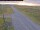 Webcam in Komagvær, 175 km entfernt
