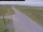 Webcam in Komagvær, 10 mi away