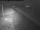 Webcam in Komagvær, 1295.7 km