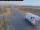 Webcam in Komagvær, 35.8 km