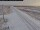 Webcam in Komagvær, 99.2 km