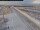 Webcam in Komagvær, 99.2 km