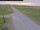 Webcam in Komagvær, 175 km entfernt