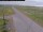 Webcam in Komagvær, 25.7 km