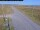 Webcam in Komagvær, 1295.7 km