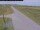 Webcam in Komagvær, 1792.1 km