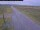 Webcam in Komagvær, 33.3 mi away