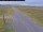 Webcam in Komagvær, 0.2 km entfernt