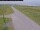 Webcam in Komagvær, 1295.7 km entfernt