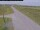 Webcam in Komagvær, 22.2 mi away