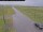 Webcam in Komagvær, 35 km entfernt