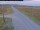 Webcam in Komagvær, 10 mi away