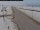 Webcam in Komagvær, 60.5 km
