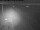 Webcam in Komagvær, 8.1 mi away