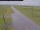 Webcam in Komagvær, 67.5 mi away