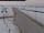 Webcam in Komagvær, 66.7 km entfernt