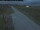 Webcam in Komagvær, 67.5 mi away