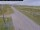 Webcam in Komagvær, 25.2 mi away