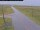 Webcam in Komagvær, 21.9 mi away