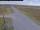 Webcam in Komagvær, 23.6 mi away