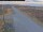 Webcam in Komagvær, 0.2 km