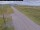 Webcam in Komagvær, 21.2 km