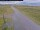 Webcam in Komagvær, 13.1 km