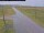 Webcam in Komagvær, 31.4 km