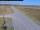 Webcam in Komagvær, 86.4 km