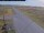 Webcam in Komagvær, 67.5 mi away