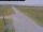 Webcam in Komagvær, 60 km