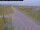 Webcam in Komagvær, 60 km