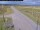 Webcam in Komagvær, 25.2 mi away