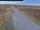 Webcam in Komagvær, 175 km entfernt