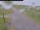 Webcam in Komagvær, 0.2 km