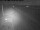 Webcam in Komagvær, 67.5 mi away