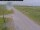 Webcam in Komagvær, 67.5 mi away