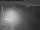 Webcam in Komagvær, 23.4 mi away