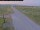 Webcam in Komagvær, 58.2 km entfernt