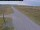 Webcam in Komagvær, 499.9 mi away