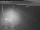 Webcam in Komagvær, 1295.7 km