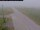 Webcam in Komagvær, 25.9 km entfernt