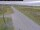 Webcam in Komagvær, 65.2 km
