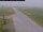 Webcam in Komagvær, 67.5 mi away